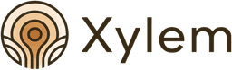 Xylem AB